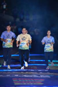 BIB: 
                            <button type="button" onclick="openModal(25219230)" class="btn btn-primary btn-sm float-right btn-popup" data-toggle="modal" data-target=".modal-high-quality">
                        <i class="fas fa-shopping-cart"></i> Add to Cart
                    </button>
                                            <button type="button" onclick="isThisMe(25219230, true)" class="btn btn-success btn-sm float-right btn-popup btn-isme hidden" data-toggle="tooltip" data-placement="bottom" title="นี่คือรูปของคุณใช่ไหม คลิกที่นี่เพื่อเอาเข้าอัลบั้ม">
                        <i class="fas fa-plus"></i> Add to album
                    </button>
                    <button type="button" onclick="isThisMe(25219230, false)" class="btn btn-warning btn-sm float-right btn-popup btn-isnotme hidden">
                        <i class="fas fa-ban"></i> Remove from album
                    </button>